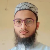 Usama ziya