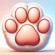 Only Paws