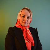 fatemeh montazer