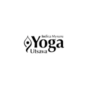 Indica Yoga