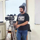 Sarvesh Verma Vlogs