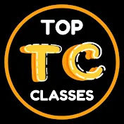 Top Classes