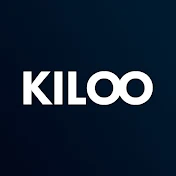 Kiloo Games