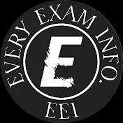 Every Exam info (EEI)