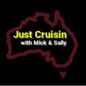 JustCruisin with Mick & Sally