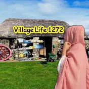 VillageLife 1272