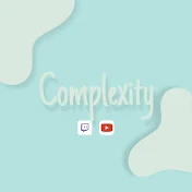 Complexity