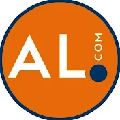 Auburn Tigers on AL.com