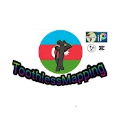 Toothless mapping