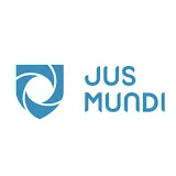 Jus Mundi