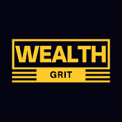 Wealth Grit