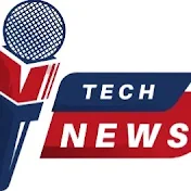 How To Tech News