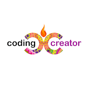 Codingcreator