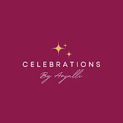 Celebrations By Anjalli