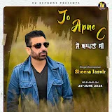 Sheera Jasvir - Topic