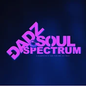Dadz Soul Spectrum