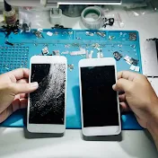 Mobile Repairing wala