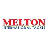 Melton International Tackle