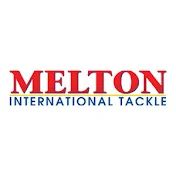 Melton International Tackle