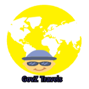 GovZ Travels