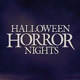 Halloween Horror Nights