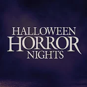 Halloween Horror Nights