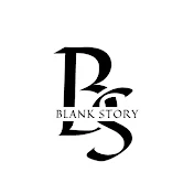 Blank Story