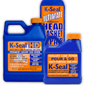 K-Seal