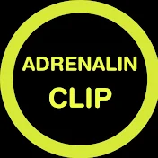 ادرنالین کلیپ - adrenalin clip