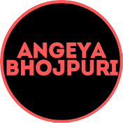 Angeya Bhojpuri