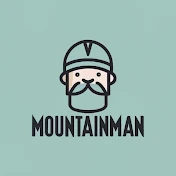mountainman на русском