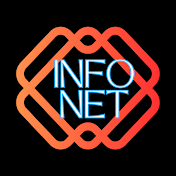 INFONET