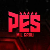 PES MIL GRAU