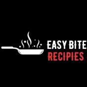 Easy Bite Recipes