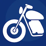 BikeBazarNepal