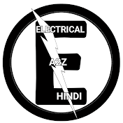 Electrical A2Z Hindi