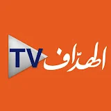 Elheddaf TV Compte