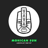 Mohican Sun - Topic