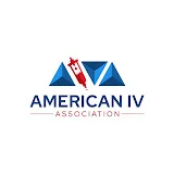 American IV Association