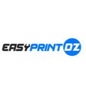 EasyPrint-DZ Support