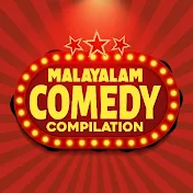 Malayalam Comedy Compilation