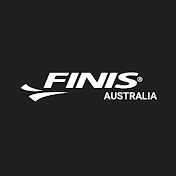 FINIS Australia