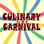 Culinary Carnival