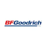 BFGoodrich