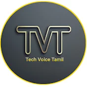 TECH VOICE TAMIL