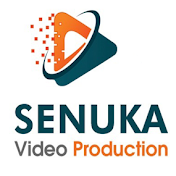 Senuka Video Production