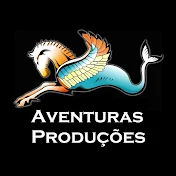 AventuraComBr