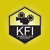 KFI Updates