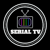 Serial TV Online