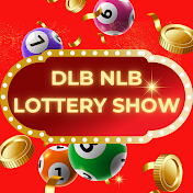 DLB NLB Lottery Show